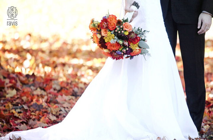 دسته گل فرمالیته عروس| دسته گل| دسته گل فرمالیته| تاج گل| دسته گل عروس| نگهداری از دسته گل فرمالیته عروس 